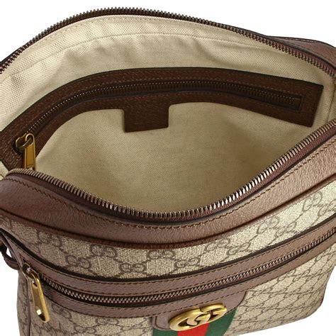gucci bag amazon